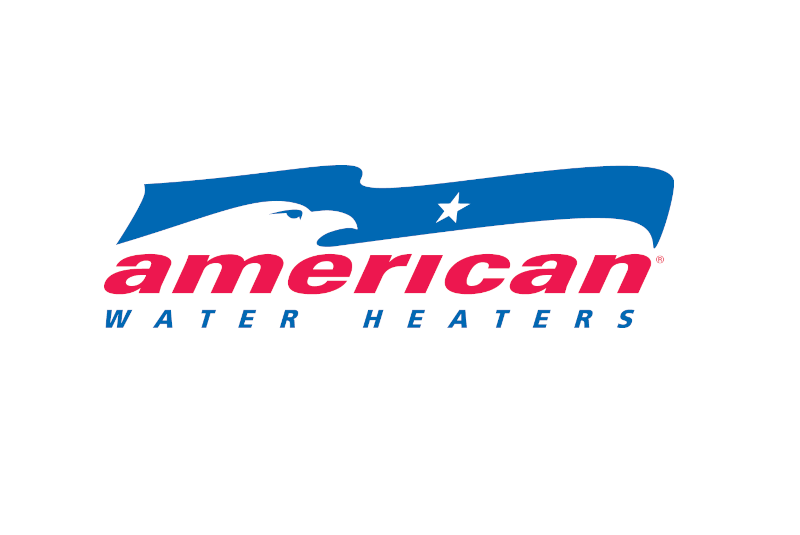 American Water Heaters in Santa Rosa