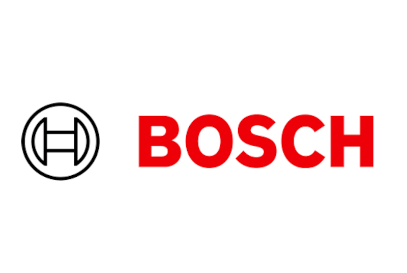 Bosch in Santa Rosa