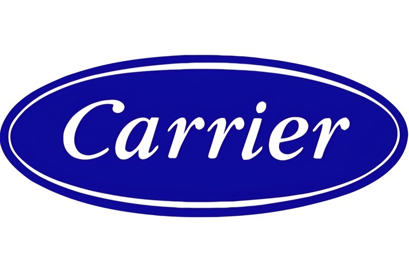 Carrier in Santa Rosa