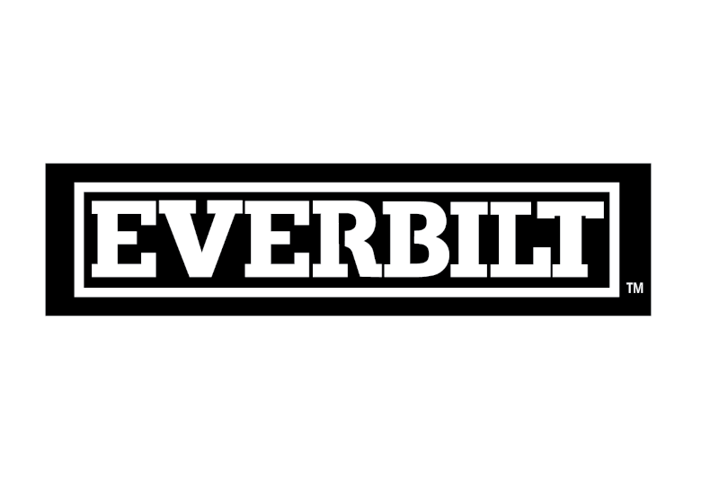 Everbilt in Santa Rosa