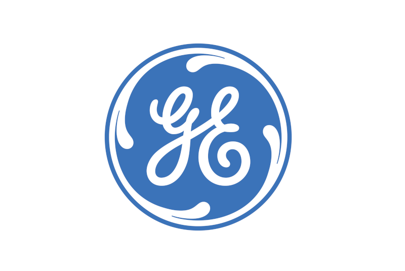 GE in Santa Rosa