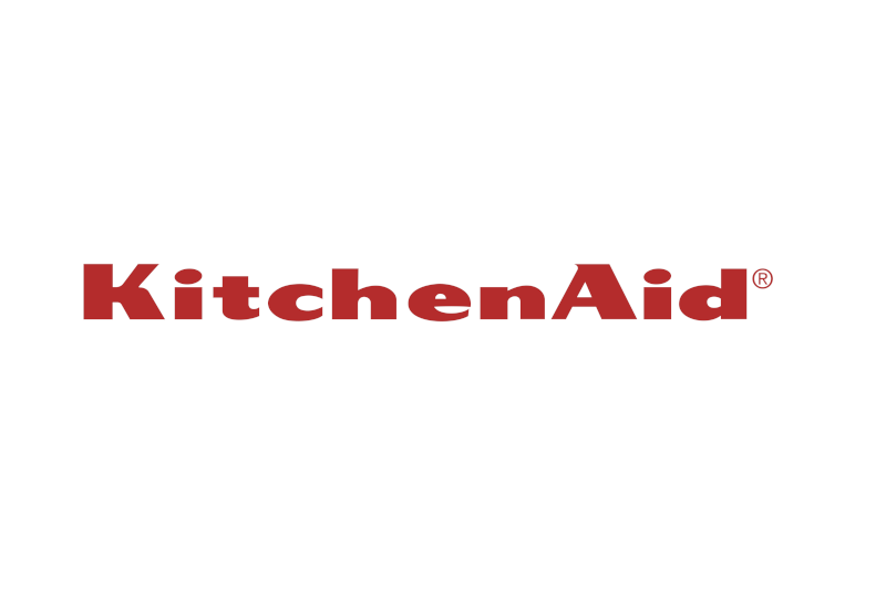 KitchenAid in Santa Rosa