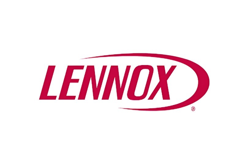 Lennox in Santa Rosa