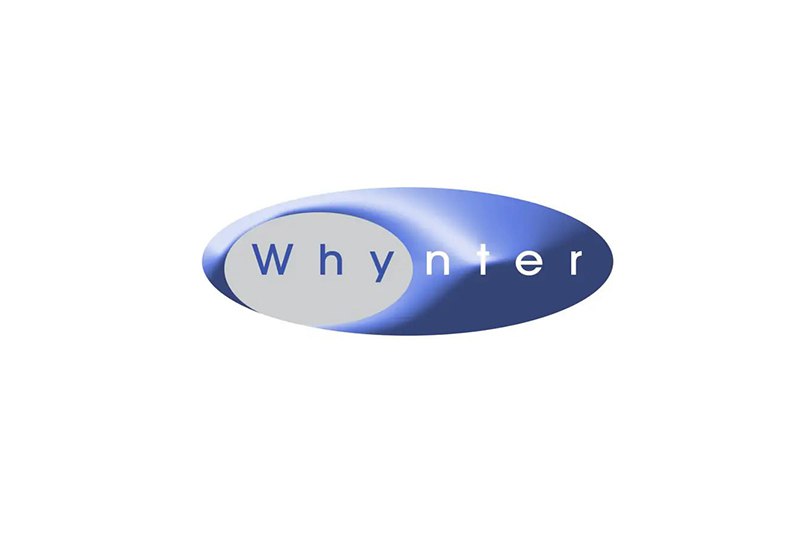 Whynter in Santa Rosa